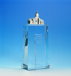 Stockholm Water Prize